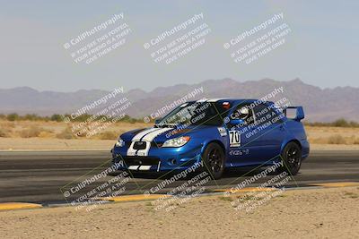 media/Mar-29-2025-Pro Autosports (Sat) [[89b1c017ad]]/1-Orange Group/Session 4 (Turn 15 Inside)/